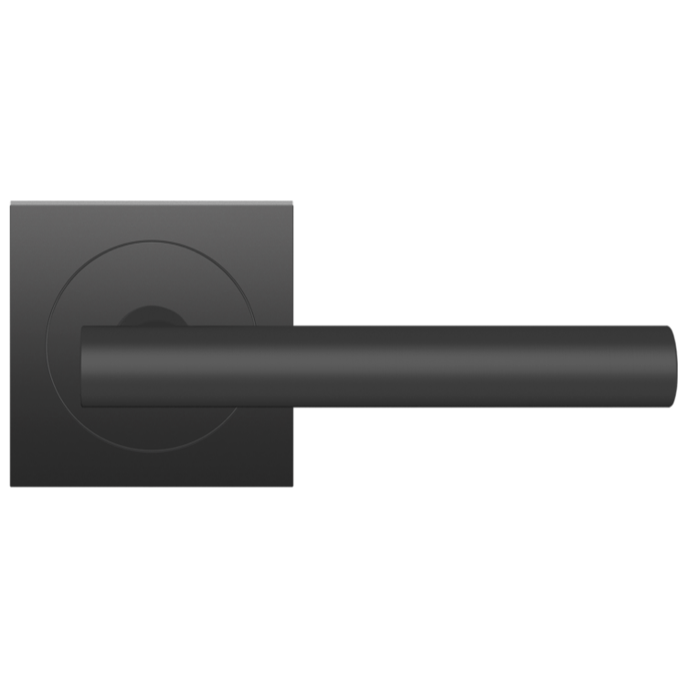 Karcher Design Manhattan Lever - Image 7