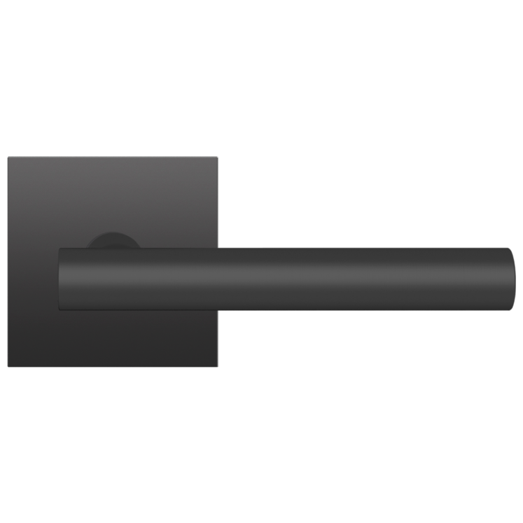 Karcher Design Manhattan Lever - Image 6