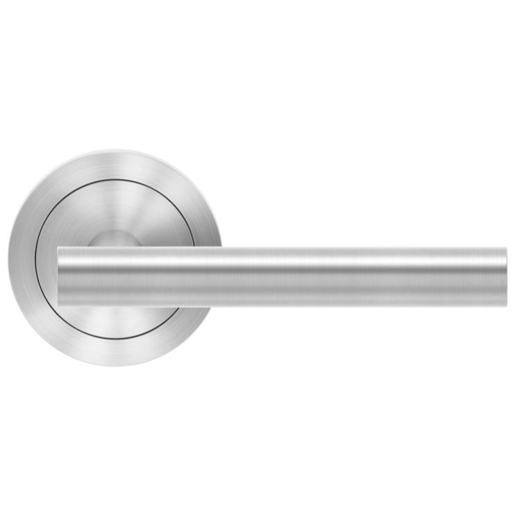 Karcher Design Manhattan Lever