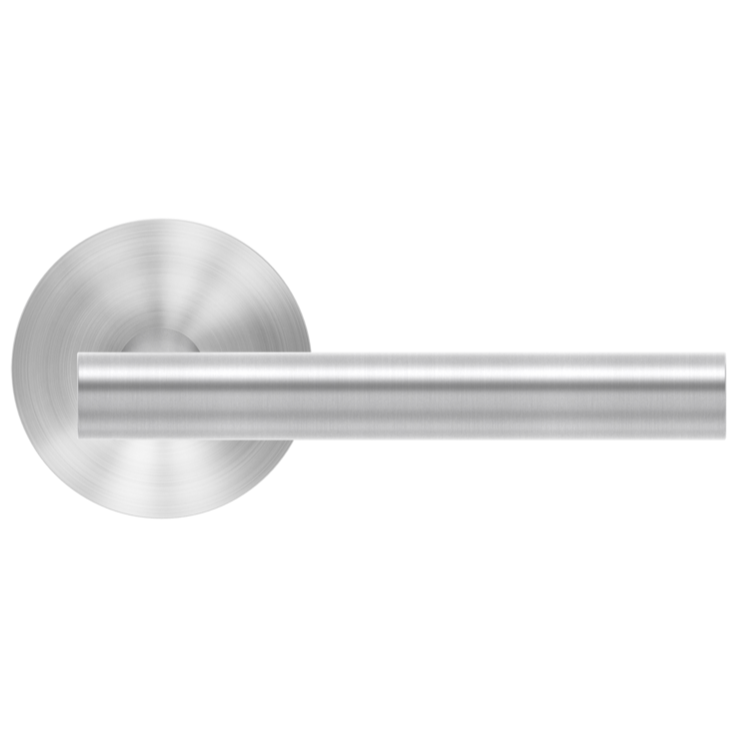 Karcher Design Manhattan Lever - Image 4