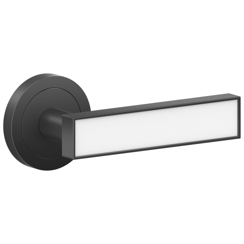 Karcher Design Torino Lever - Image 2