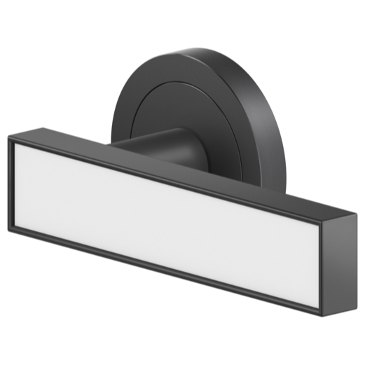 Karcher Design Torino Lever - Image 3