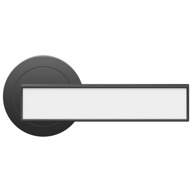 Karcher Design Torino Lever - Image 11