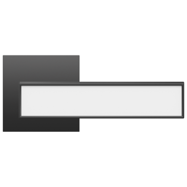 Karcher Design Torino Lever - Image 8