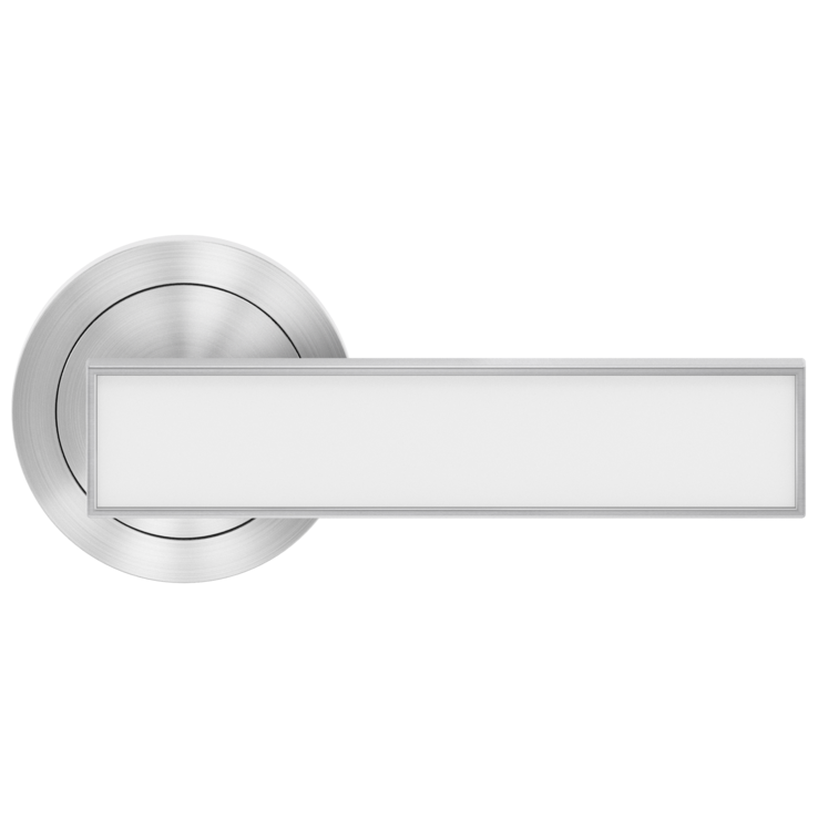 Karcher Design Torino Lever