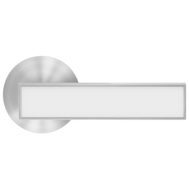 Karcher Design Torino Lever - Image 6