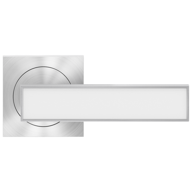 Karcher Design Torino Lever - Image 5