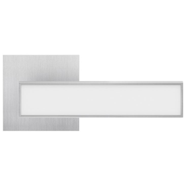 Karcher Design Torino Lever - Image 4