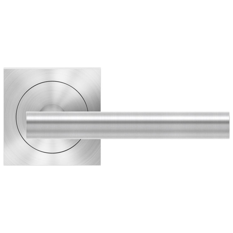 Karcher Design Manhattan Lever - Image 3
