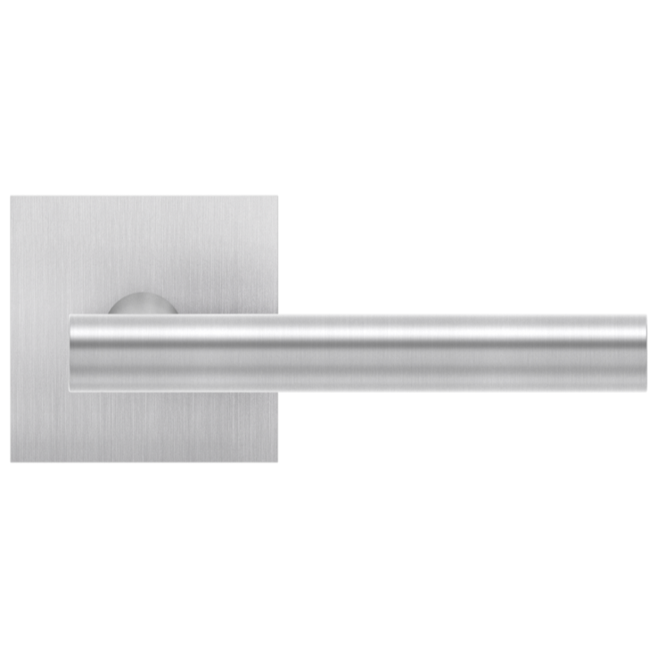 Karcher Design Manhattan Lever - Image 2