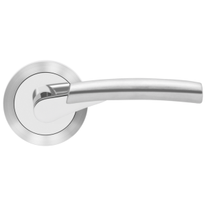 Karcher Design Atlantis Lever