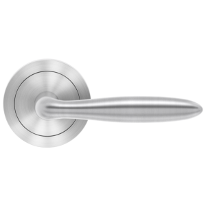 Karcher Design Corfu Lever