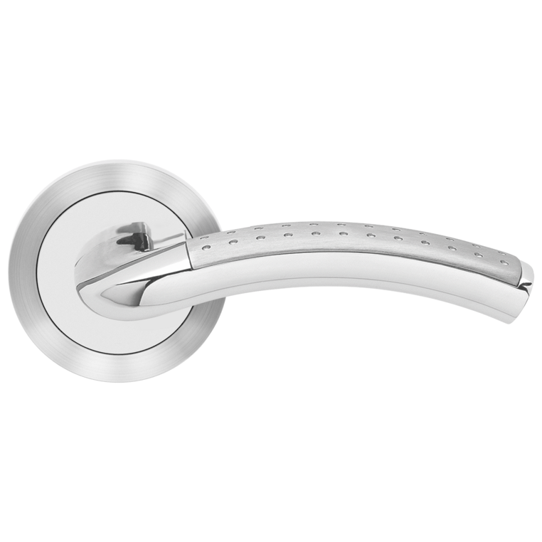 Karcher Design Phoenix Lever