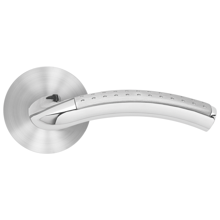 Karcher Design Phoenix Lever - Image 4