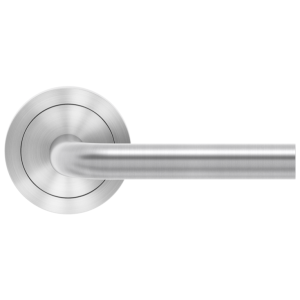 Karcher Design Malta Lever