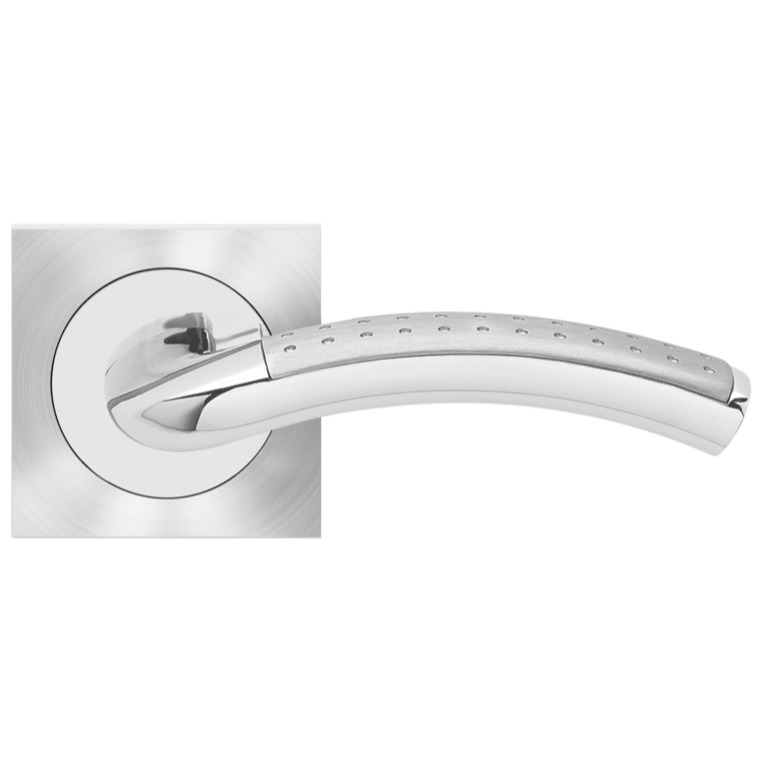 Karcher Design Phoenix Lever - Image 3