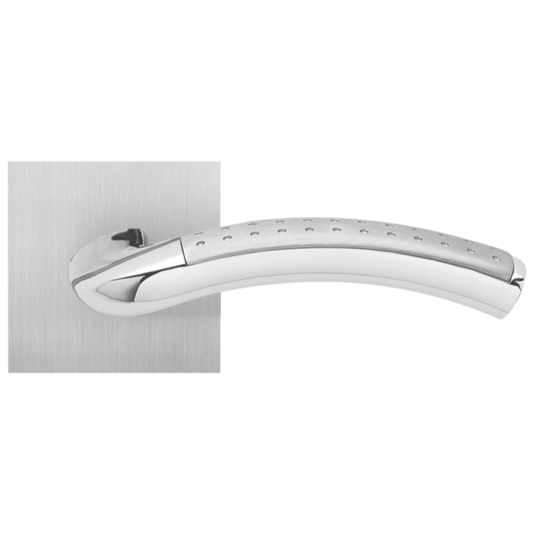 Karcher Design Phoenix Lever - Image 2
