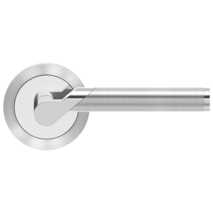 Karcher Design Starlight Lever