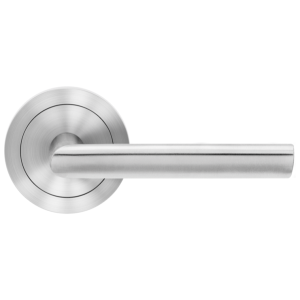 Karcher Design Cyprus Lever