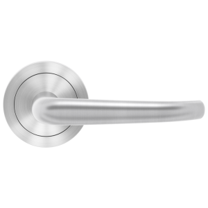 Karcher Design Elba Lever