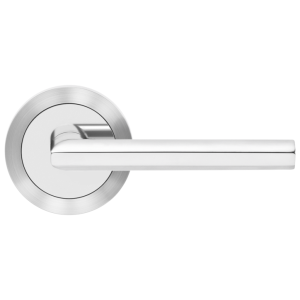 Karcher Design Porto Lever