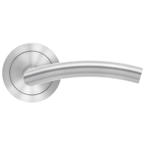 Karcher Design Corsica Lever