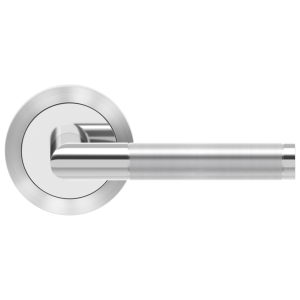 Karcher Design Rio Steel Lever