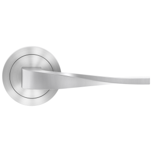 Karcher Design Nevada Lever