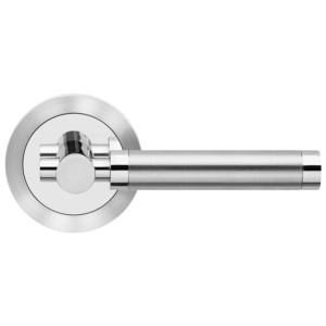 Karcher Design New York Lever