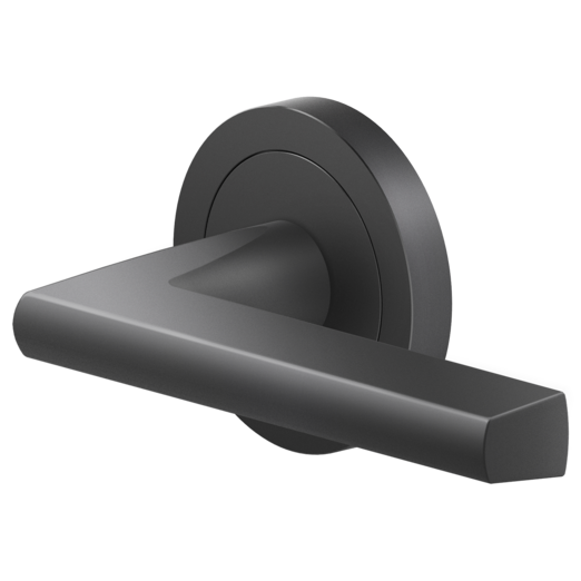 Karcher Design Montana Lever - Image 3