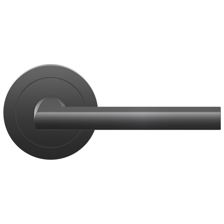 Karcher Design Montana Lever - Image 11