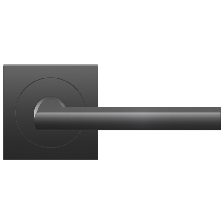 Karcher Design Montana Lever - Image 9