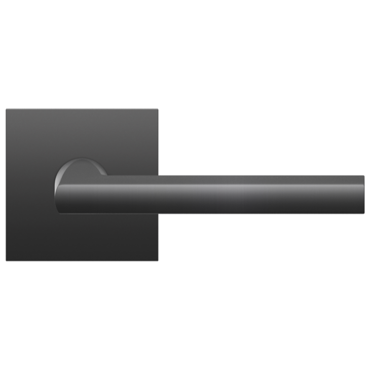 Karcher Design Montana Lever - Image 8