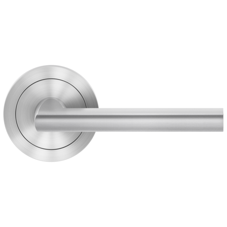 Karcher Design Montana Lever