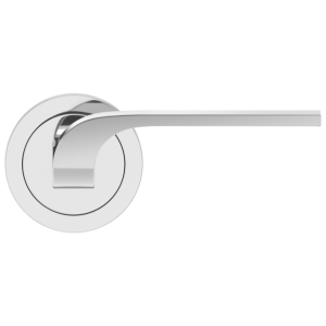 Karcher Design Las Vegas Lever