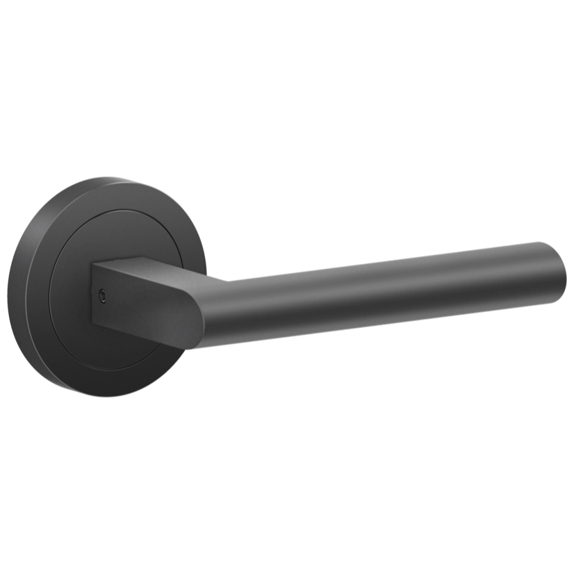 Karcher Design Madeira Lever - Image 2