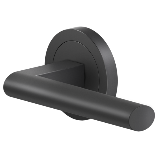 Karcher Design Madeira Lever - Image 3