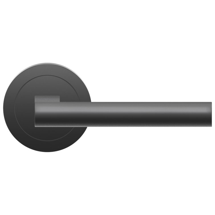 Karcher Design Madeira Lever - Image 7