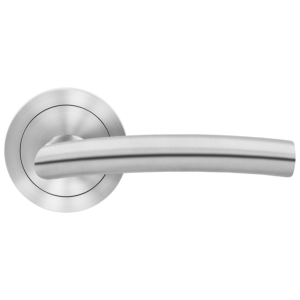 Karcher Design Madrid Lever