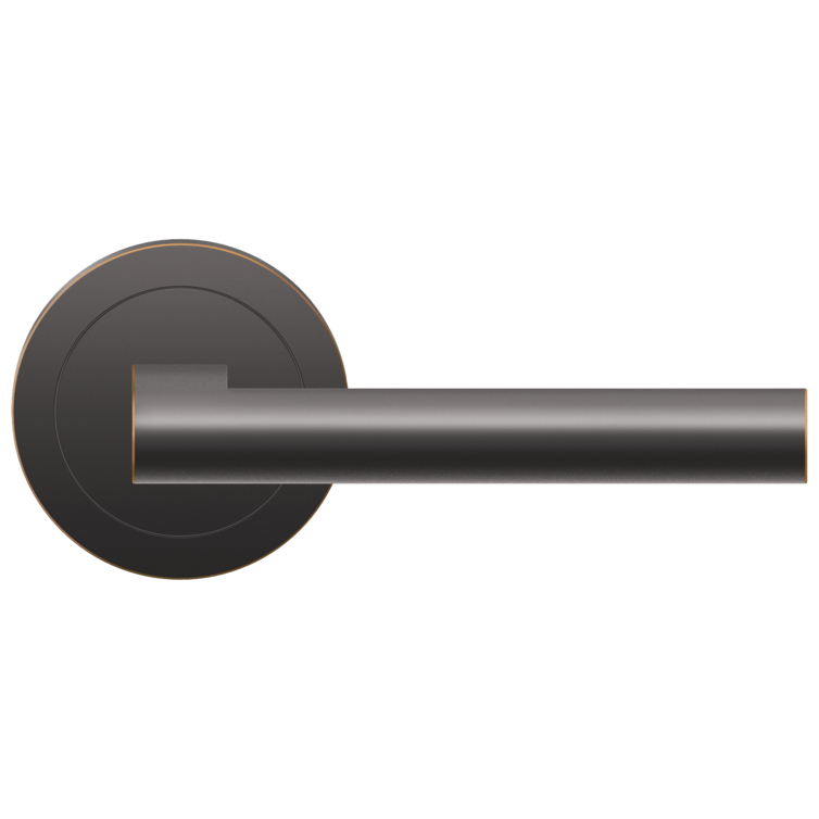 Karcher Design Madeira Lever - Image 6