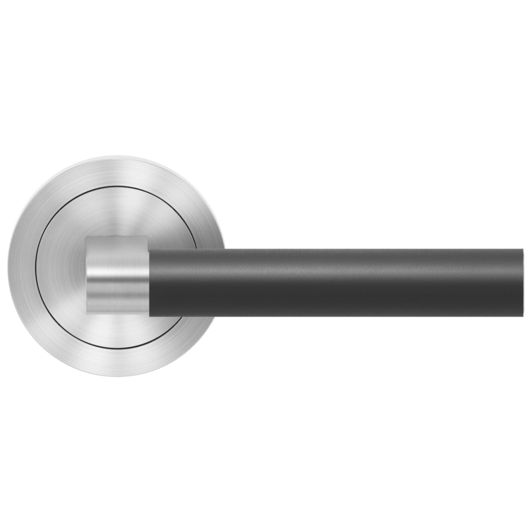 Karcher Design Madeira Lever - Image 5