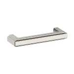 Baldwin 4426 Raised Cabinet Pull 4"