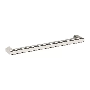 Baldwin 4691 Raised Cabinet Pull 10"