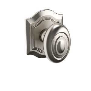 Baldwin Estate 5077 Bethpage Knob R027 Rosette