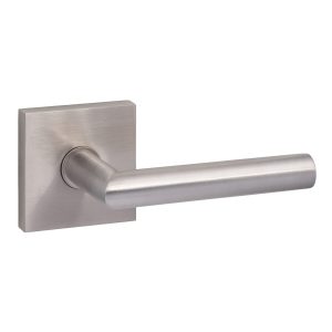Sure.Loc Ridgecrest Hanover 28° Square Lever