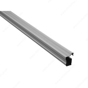 Richelieu Stiles for Bottom, Top Track