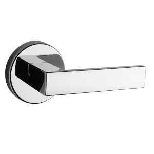 Taymor Round Rose Lever 1948 Round