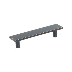 Emtek Clifton Cabinet Pull