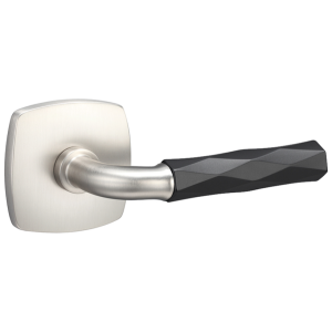 Sure.Loc Ridgecrest Forma Lever