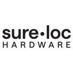 SurelocHardware1